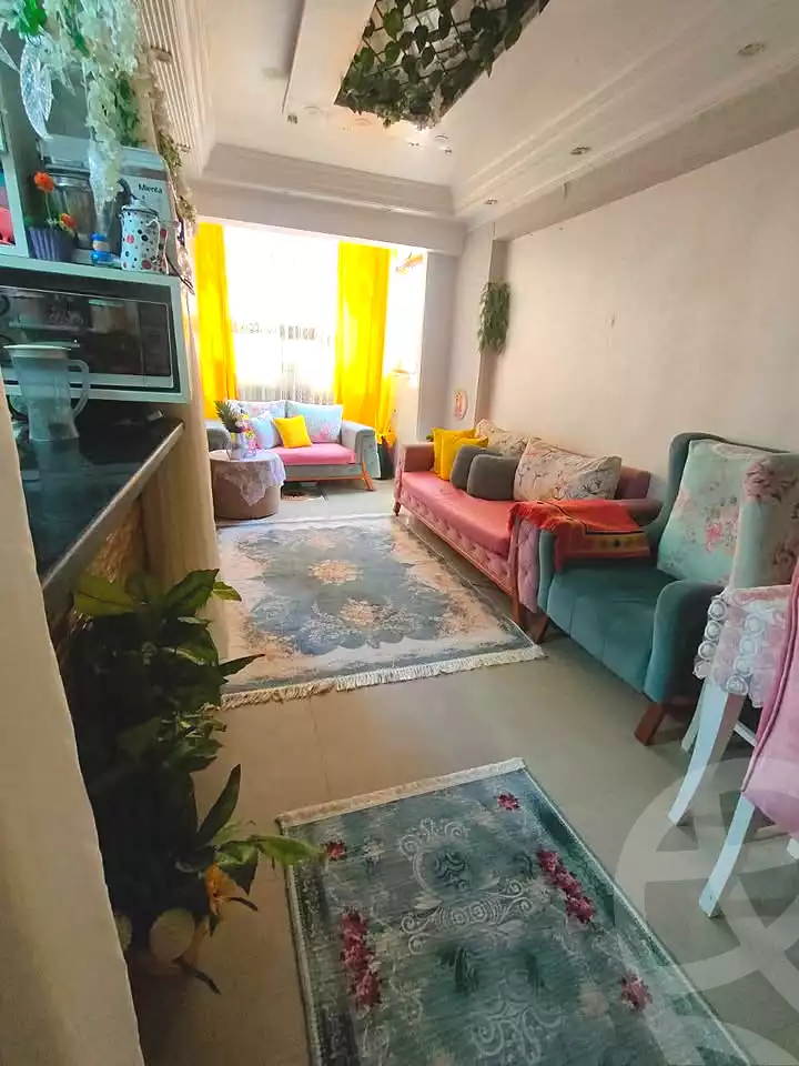https://aqarmap.com.eg/ar/listing/6657534-for-sale-alexandria-sydy-bshr-sydy-bshr-bhry-shr-mhmd-njyb