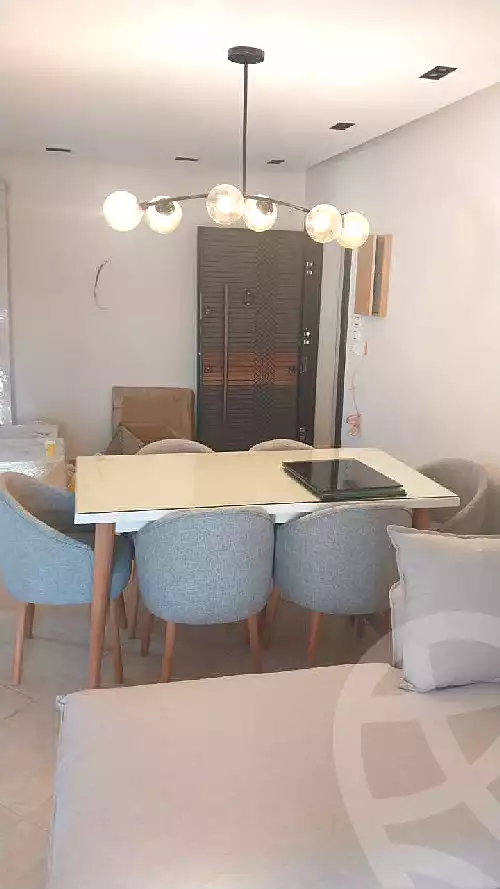 https://aqarmap.com.eg/ar/listing/6657475-for-rent-cairo-new-cairo-third-settlement-sakan-masr