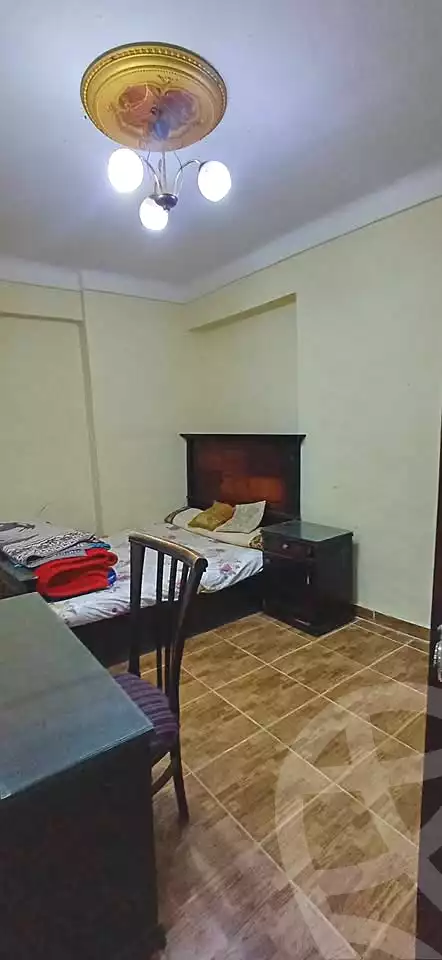 https://aqarmap.com.eg/ar/listing/6657547-for-sale-alexandria-sydy-bshr-sydy-bshr-bhry-shr-mhmd-njyb