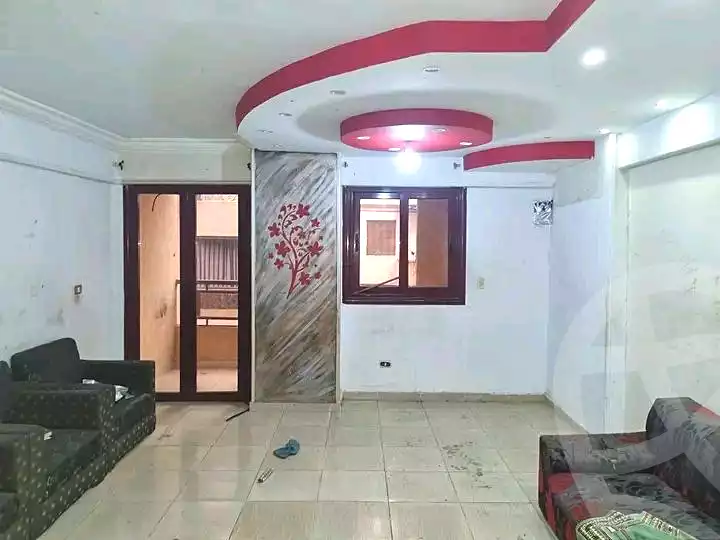 https://aqarmap.com.eg/en/listing/6657555-for-rent-alexandria-sydy-bshr-sydy-bshr-bhry-shr-mhmwd-l-yswy