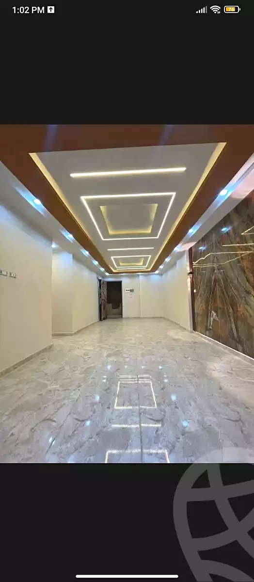 https://aqarmap.com.eg/ar/listing/6657556-for-sale-cairo-el-haram-el-lebeny