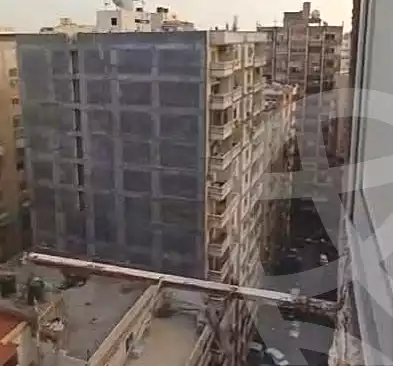 https://aqarmap.com.eg/en/listing/6657560-for-sale-alexandria-smouha