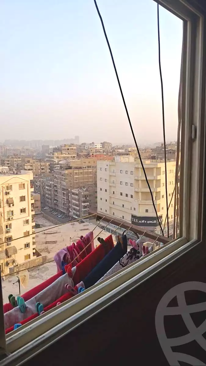 https://aqarmap.com.eg/ar/listing/6657564-for-sale-cairo-hadayek-el-koba