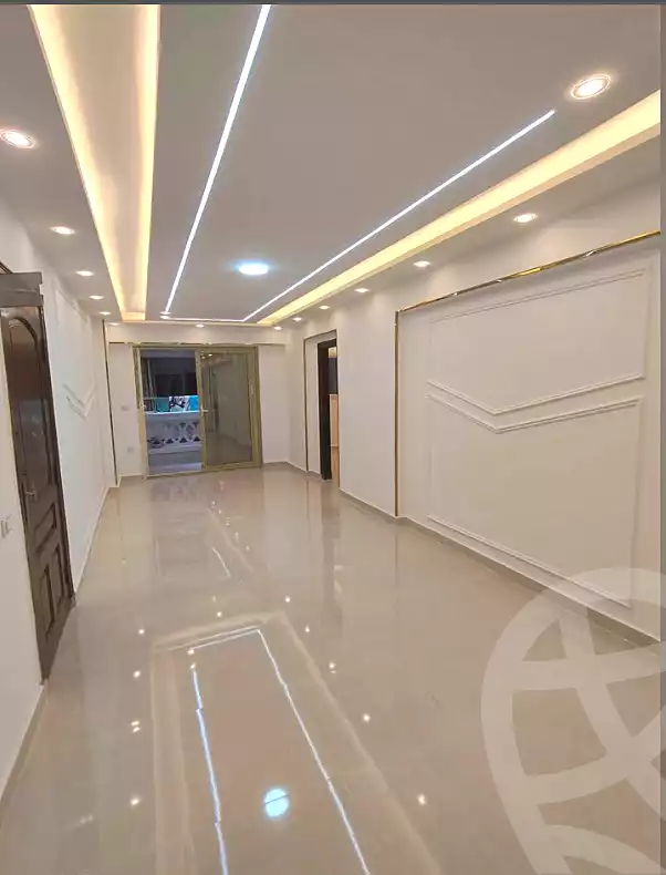 https://aqarmap.com.eg/ar/listing/6657563-for-sale-alexandria-el-mandara-tryq-ljysh