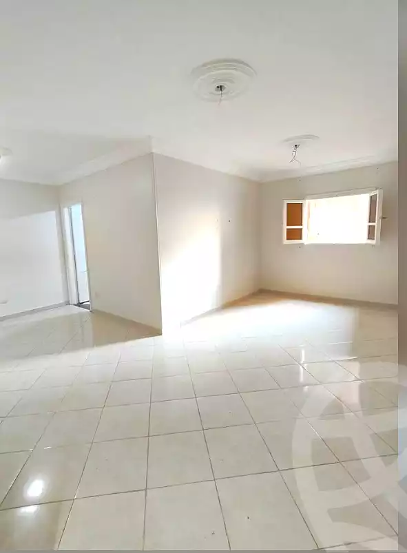 https://aqarmap.com.eg/ar/listing/6657568-for-sale-alexandria-el-asafra-salman-el-farsi-st