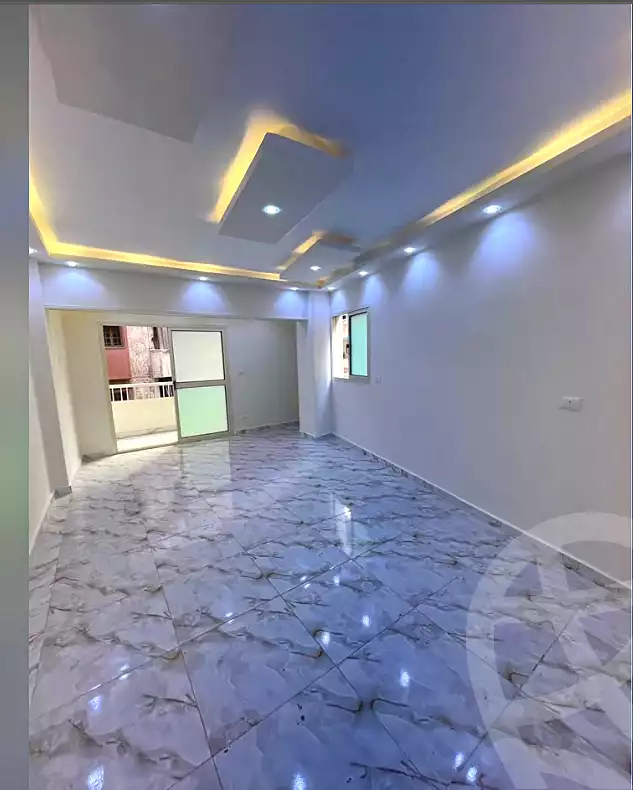 https://aqarmap.com.eg/en/listing/6657571-for-sale-alexandria-el-mandara-shr-jml-bd-lnsr