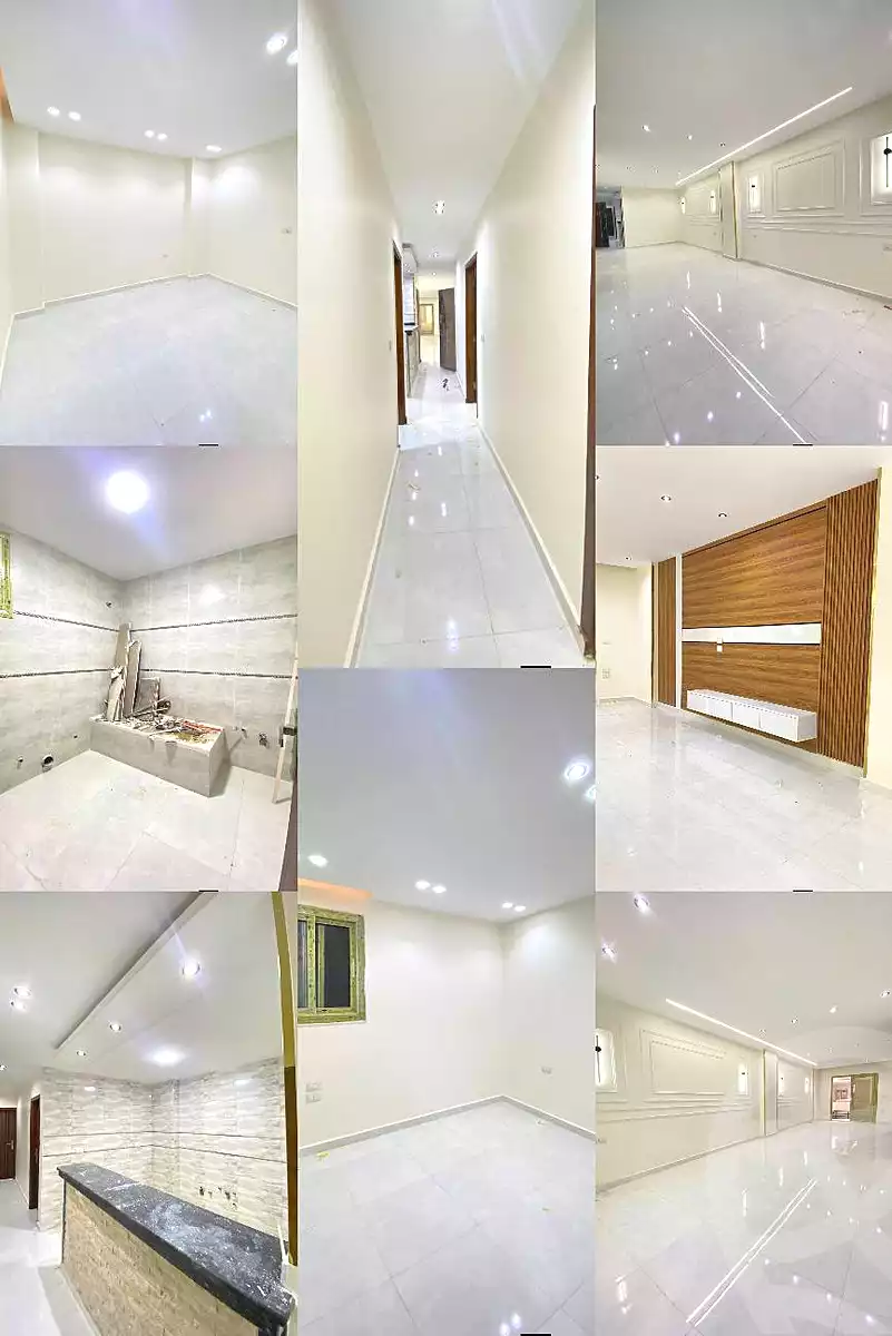 https://aqarmap.com.eg/ar/listing/6657572-for-sale-cairo-el-haram-el-lebeny