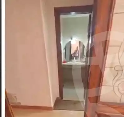 https://aqarmap.com.eg/ar/listing/6657573-for-sale-alexandria-sydy-bshr