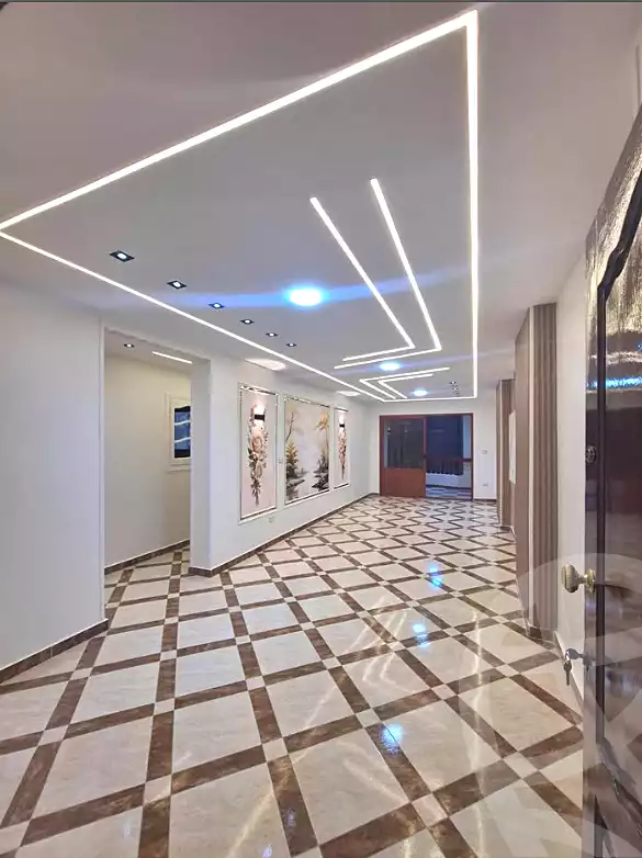 https://aqarmap.com.eg/ar/listing/6657575-for-sale-alexandria-sydy-bshr-sydy-bshr-bhry-shr-mhmwd-l-yswy