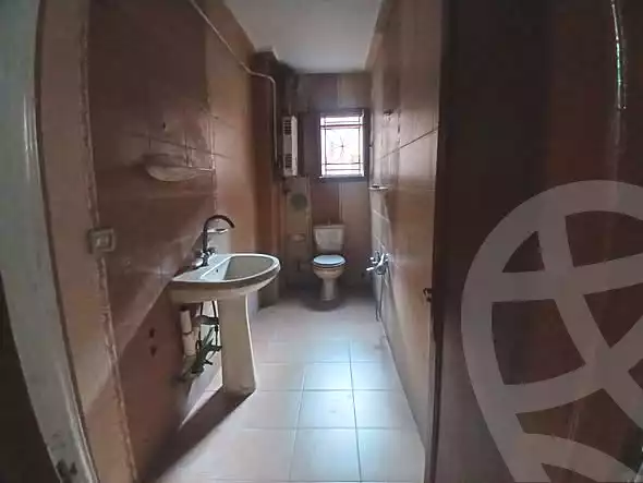 https://aqarmap.com.eg/en/listing/6657577-for-rent-cairo-hadayek-el-koba-saraya-el-kobba