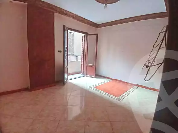 https://aqarmap.com.eg/en/listing/6657577-for-rent-cairo-hadayek-el-koba-saraya-el-kobba