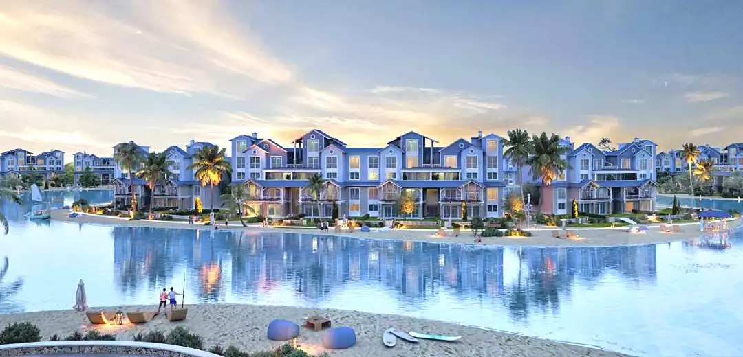 https://aqarmap.com.eg/ar/listing/6657576-for-sale-cairo-new-cairo-lmstqbl-syty-compounds-aliva-compound-mountain-view