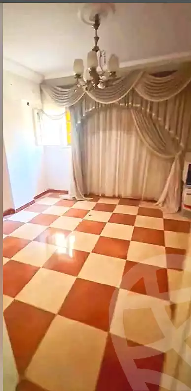 https://aqarmap.com.eg/ar/listing/6657583-for-sale-alexandria-sydy-bshr-sydy-bshr-bhry-gamal-abd-el-nasir-st