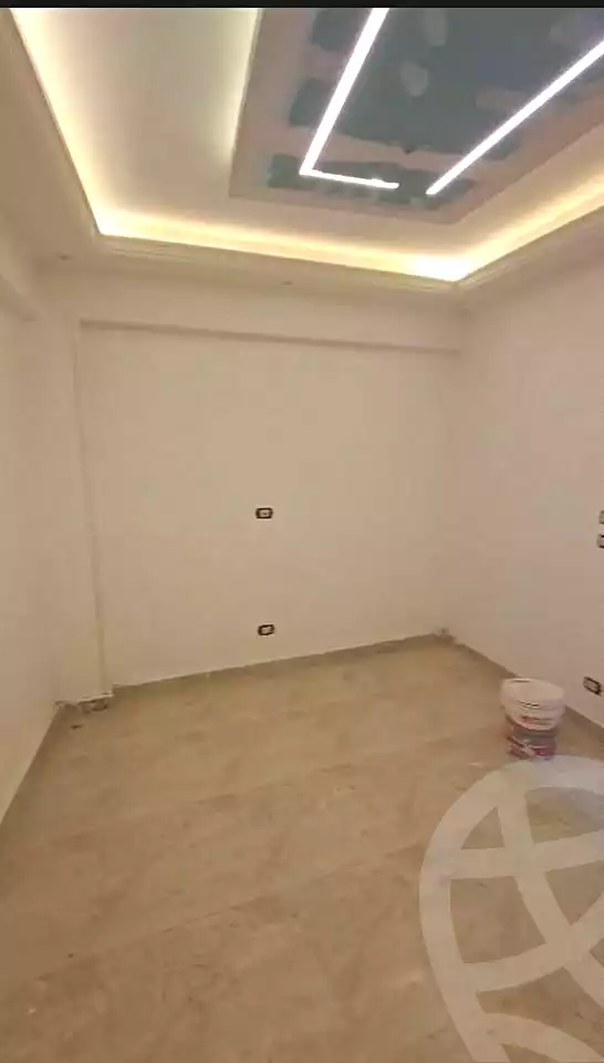 https://aqarmap.com.eg/ar/listing/6657582-for-sale-alexandria-sydy-bshr-sydy-bshr-qbly-cairo-st