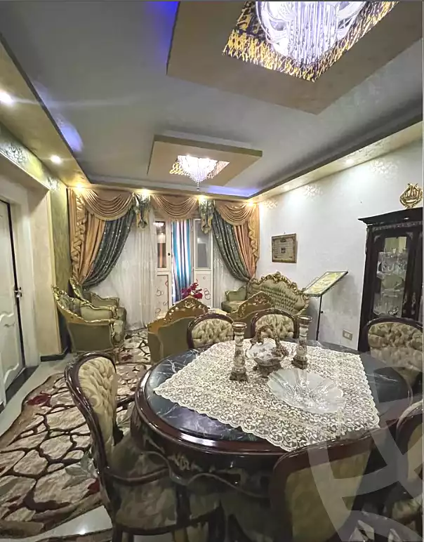 https://aqarmap.com.eg/ar/listing/6657591-for-sale-alexandria-sydy-bshr-sydy-bshr-bhry-gamal-abd-el-nasir-st