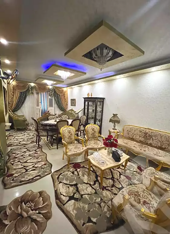https://aqarmap.com.eg/ar/listing/6657591-for-sale-alexandria-sydy-bshr-sydy-bshr-bhry-gamal-abd-el-nasir-st