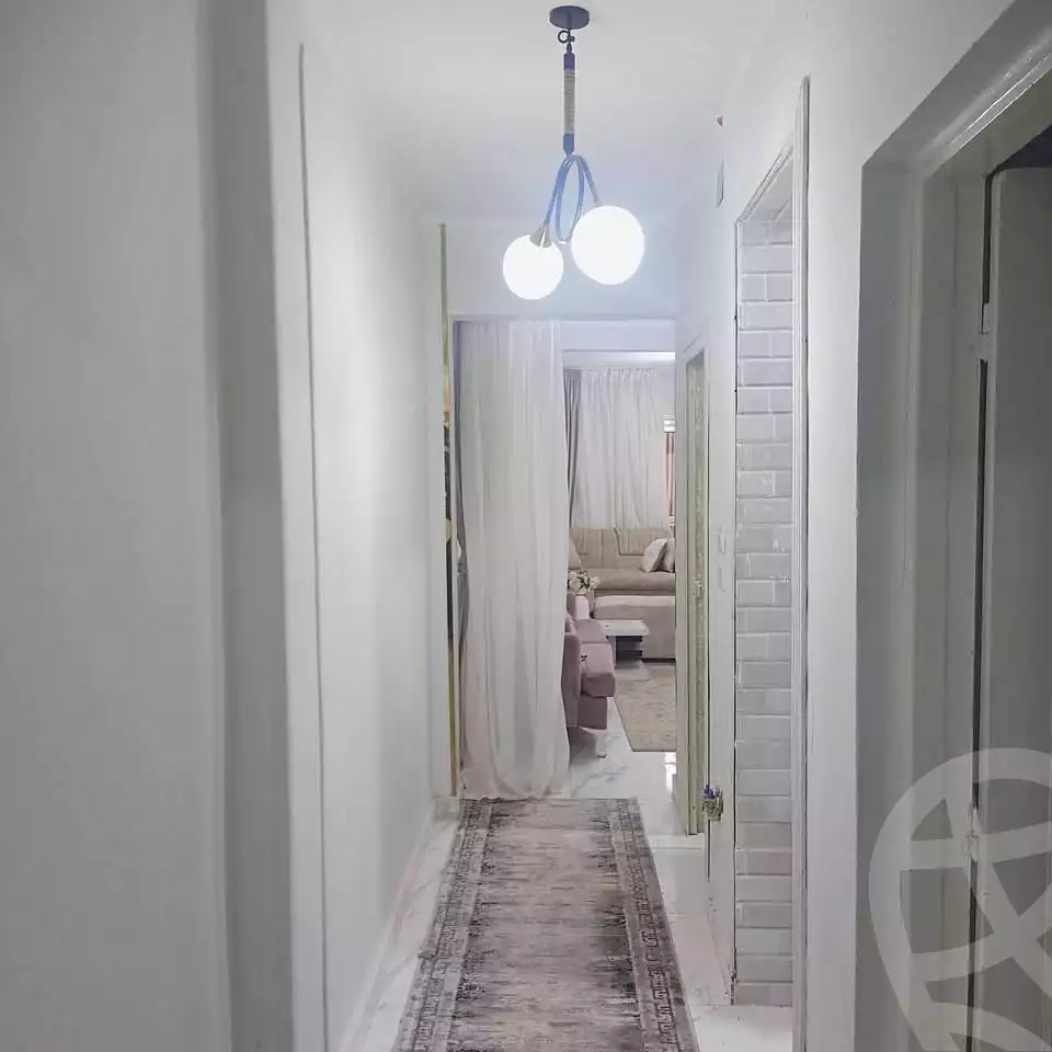 https://aqarmap.com.eg/ar/listing/6657590-for-sale-cairo-ain-shams-ain-shams-el-sharkia-shr-brhym-bd-lrzq