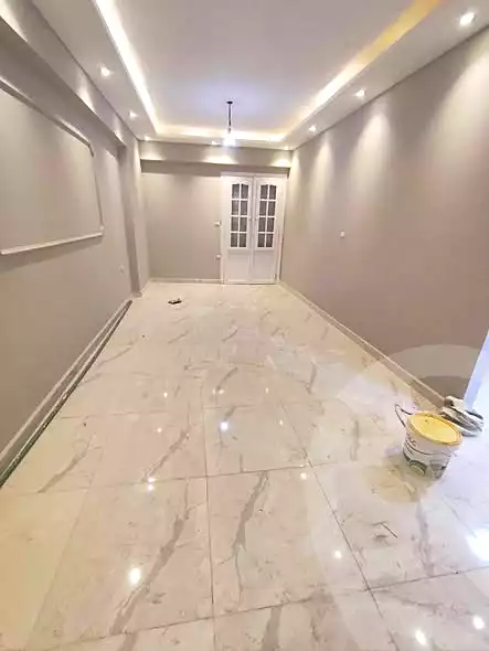 https://aqarmap.com.eg/ar/listing/6657594-for-sale-alexandria-el-asafra-l-sfr-qbly
