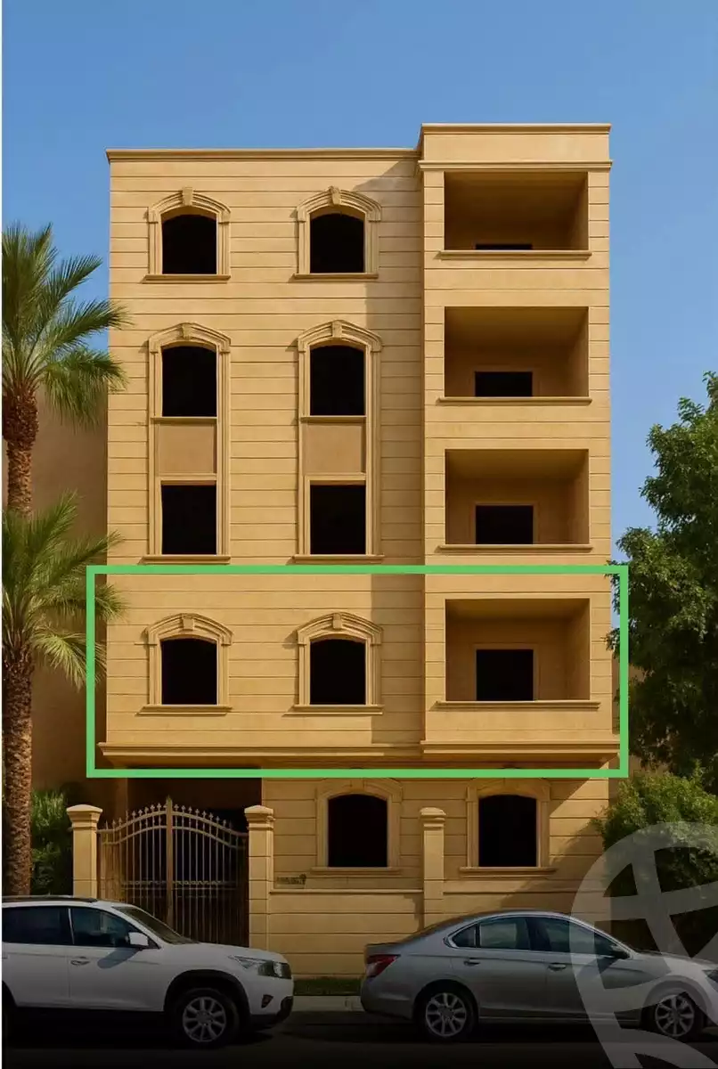 https://aqarmap.com.eg/en/listing/6657595-for-sale-cairo-new-cairo-compounds-jrdyny-hyts-3