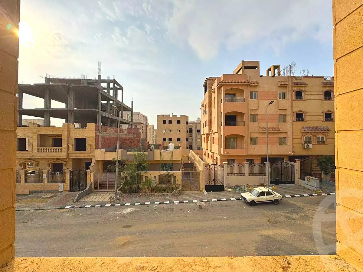 https://aqarmap.com.eg/en/listing/6657595-for-sale-cairo-new-cairo-compounds-jrdyny-hyts-3