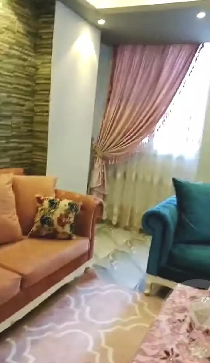 https://aqarmap.com.eg/en/listing/6657600-for-sale-cairo-ain-shams