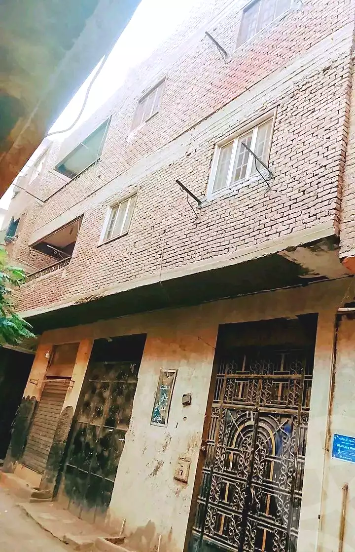 https://aqarmap.com.eg/en/listing/6657599-for-sale-cairo-el-marg-mohamed-nageb