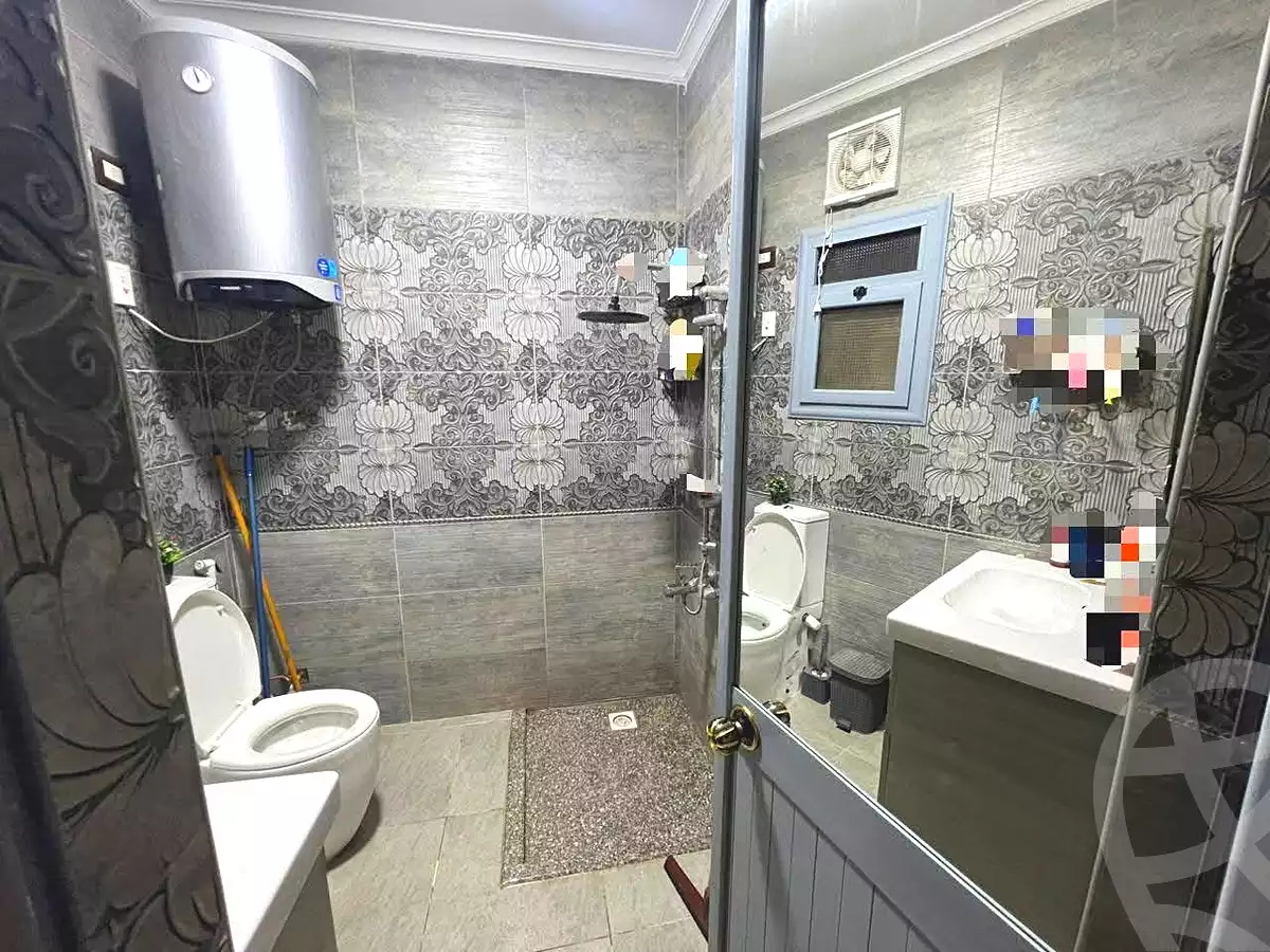 https://aqarmap.com.eg/en/listing/6657604-for-sale-cairo-ain-shams