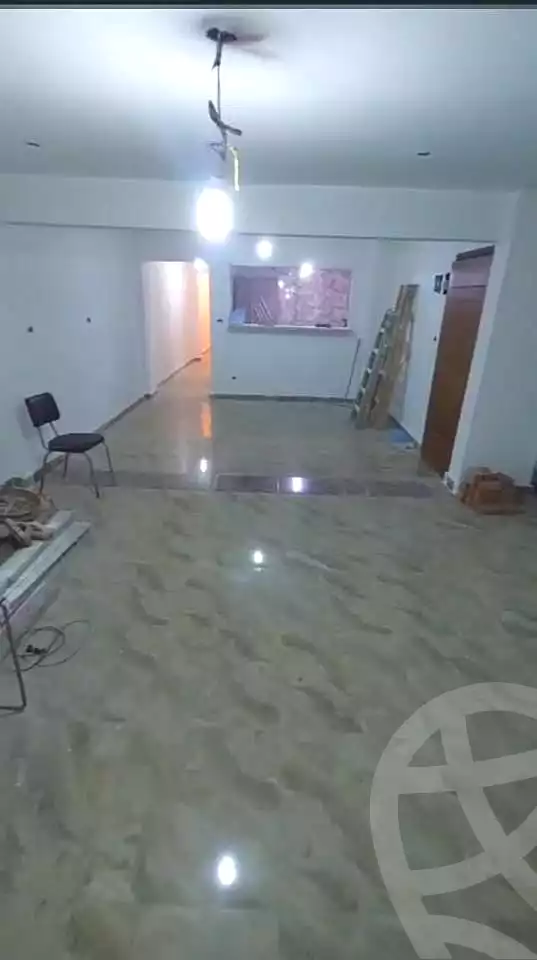 https://aqarmap.com.eg/ar/listing/6657606-for-sale-alexandria-sydy-bshr-sydy-bshr-bhry-street-16