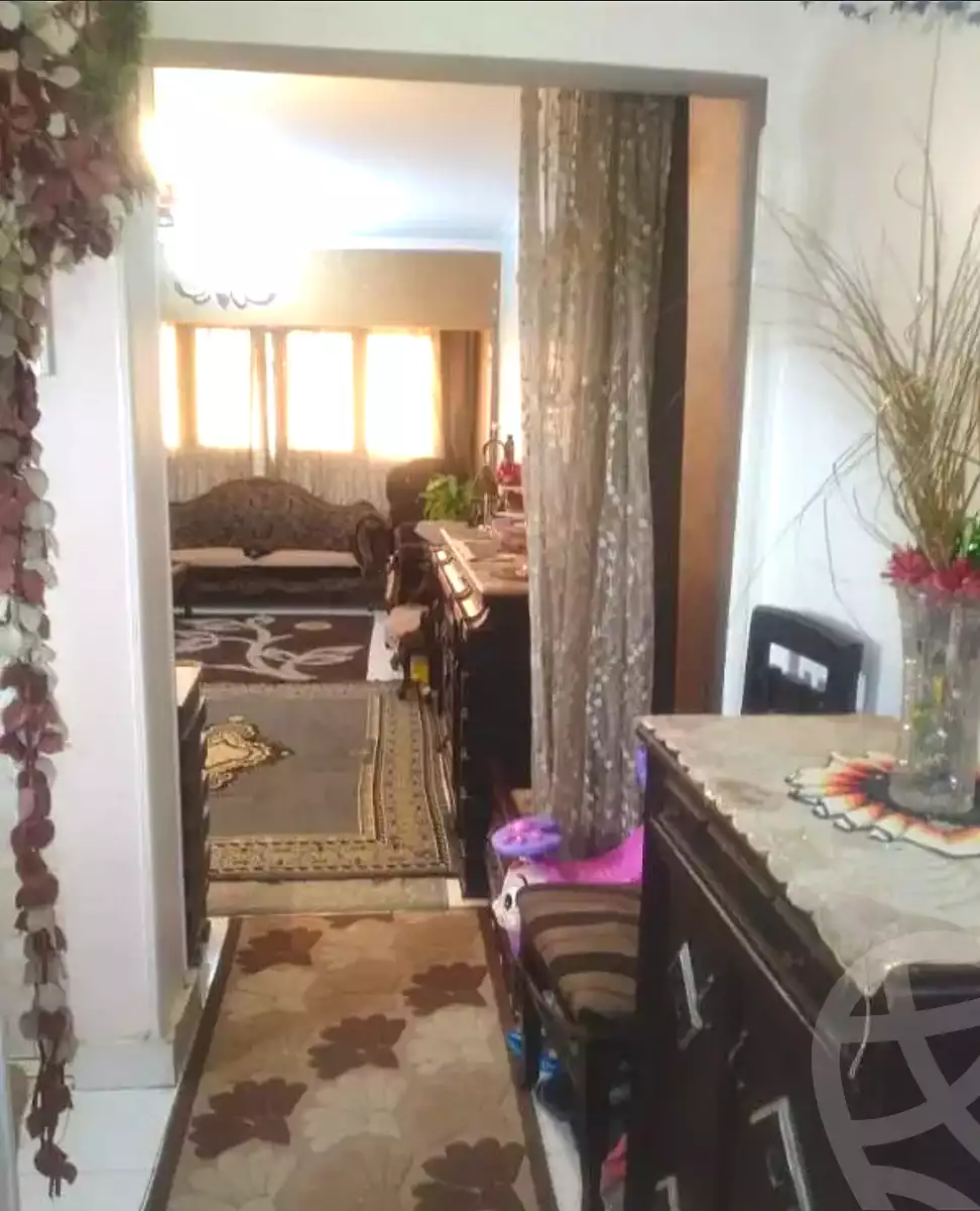https://aqarmap.com.eg/ar/listing/6657623-for-sale-cairo-badr-city-hai-el-rayhan-social-housing