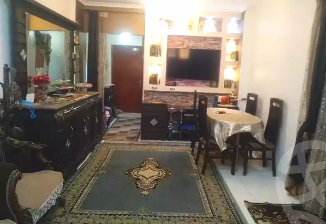 https://aqarmap.com.eg/ar/listing/6657623-for-sale-cairo-badr-city-hai-el-rayhan-social-housing