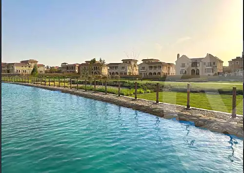 https://aqarmap.com.eg/ar/listing/6657614-for-sale-cairo-new-cairo-compounds-hyde-park-parkway-hyde-park-compound