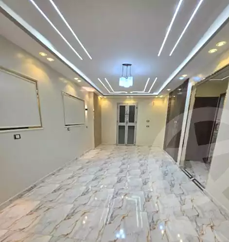 https://aqarmap.com.eg/ar/listing/6657632-for-sale-cairo-elnozha-el-nozha-el-gedida