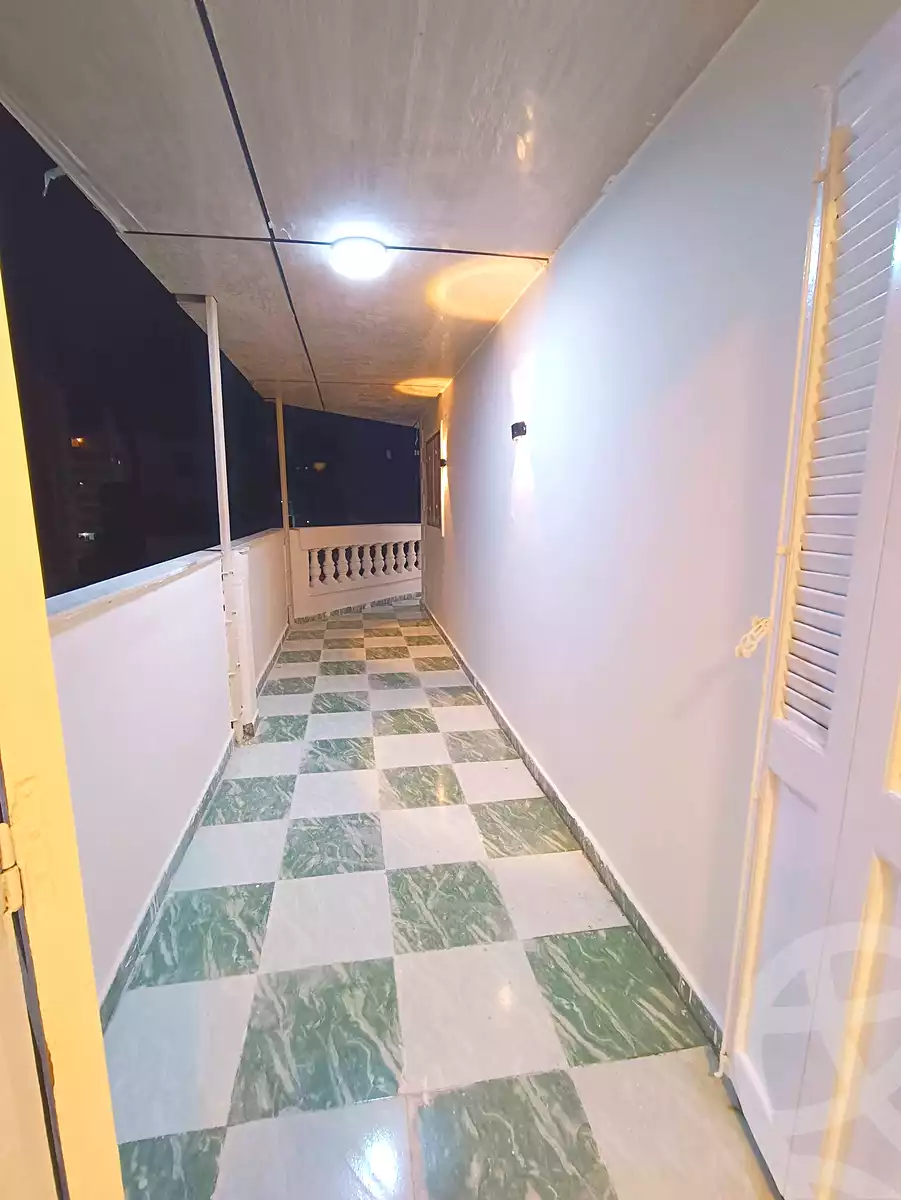 https://aqarmap.com.eg/en/listing/6657633-for-sale-alexandria-miami