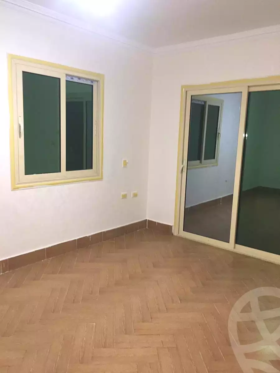 https://aqarmap.com.eg/ar/listing/6657636-for-rent-cairo-new-cairo-south-investors-el-nasr-st