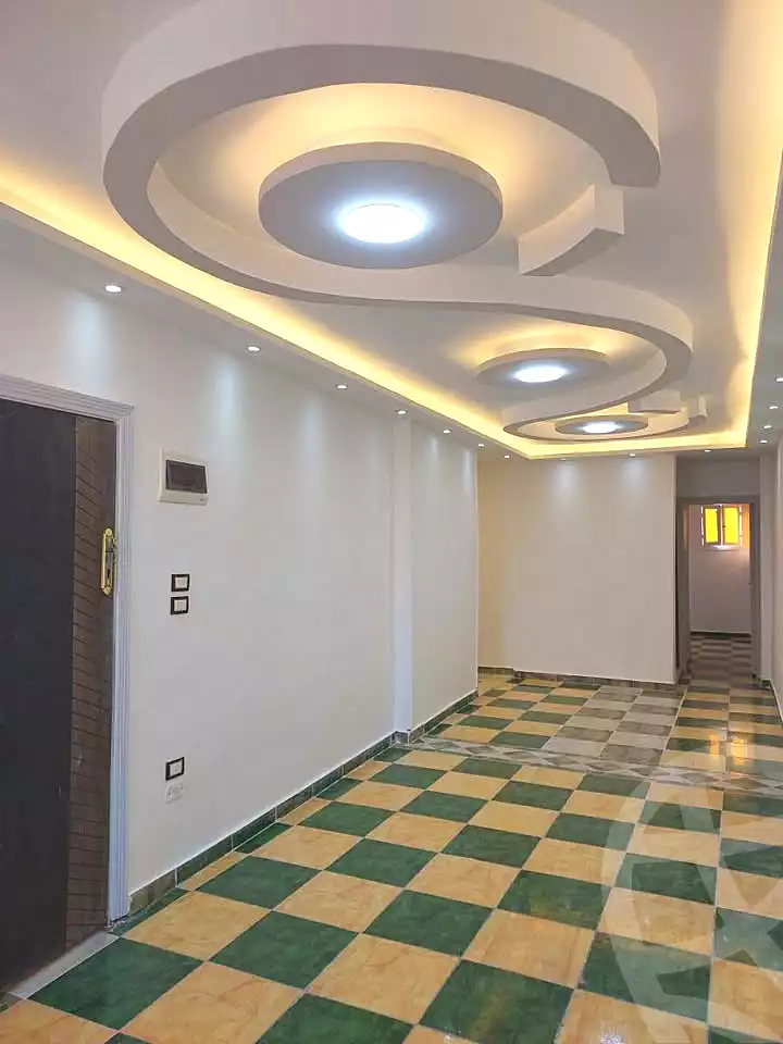 https://aqarmap.com.eg/en/listing/6657637-for-sale-alexandria-sydy-bshr-sydy-bshr-qbly