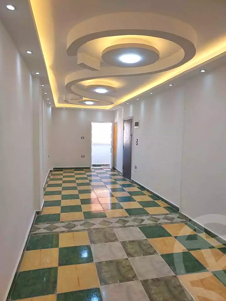 https://aqarmap.com.eg/en/listing/6657637-for-sale-alexandria-sydy-bshr-sydy-bshr-qbly