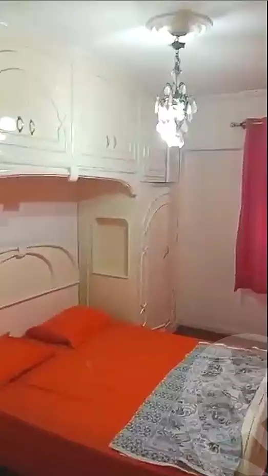 https://aqarmap.com.eg/en/listing/6657640-for-rent-cairo-dokki
