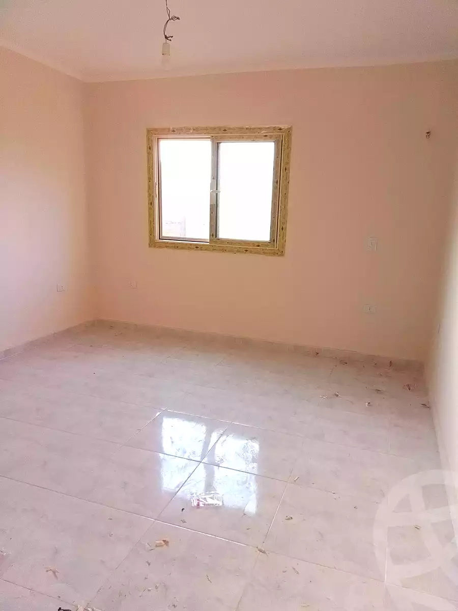 https://aqarmap.com.eg/en/listing/6657648-for-rent-cairo-helwan-helwan-el-sharkeya-khesro-basha-st