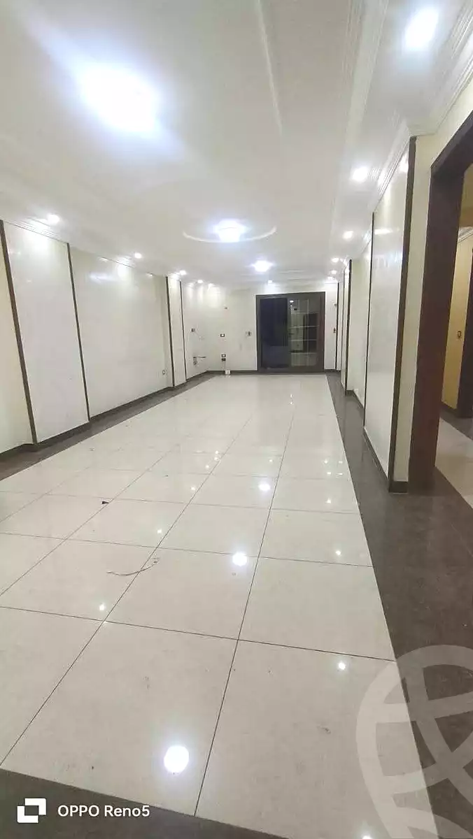 https://aqarmap.com.eg/ar/listing/6657659-for-rent-cairo-helwan-mohamed-sayed-ahmed-st