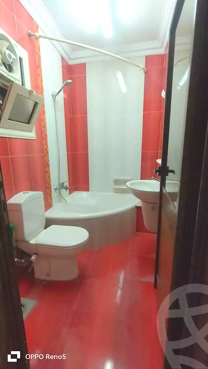 https://aqarmap.com.eg/ar/listing/6657659-for-rent-cairo-helwan-mohamed-sayed-ahmed-st