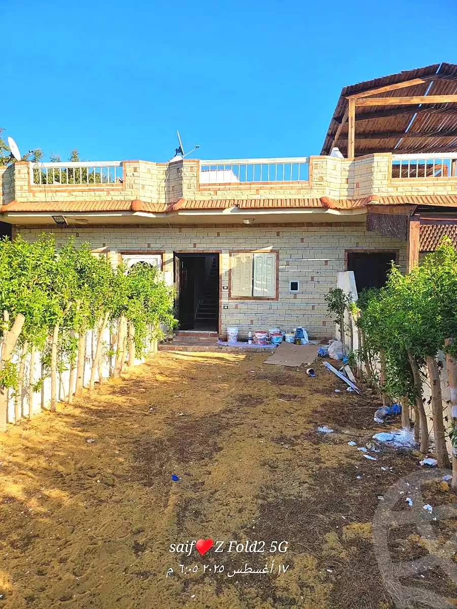 https://aqarmap.com.eg/ar/listing/6657647-for-sale-north-coast-resorts-porto-golf-marina