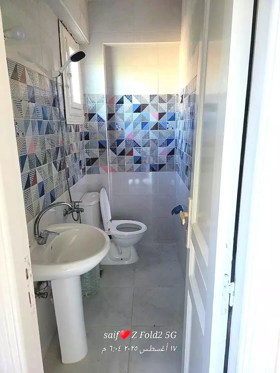 https://aqarmap.com.eg/ar/listing/6657647-for-sale-north-coast-resorts-porto-golf-marina