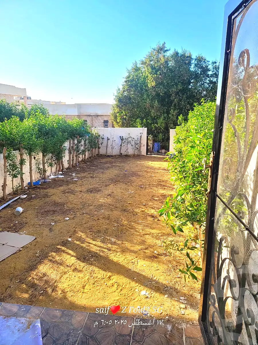 https://aqarmap.com.eg/ar/listing/6657647-for-sale-north-coast-resorts-porto-golf-marina