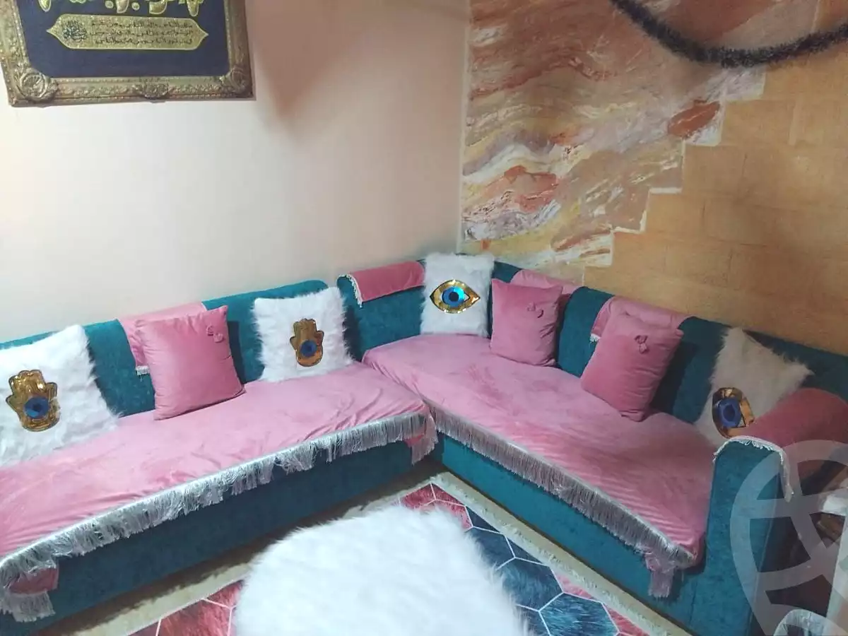 https://aqarmap.com.eg/en/listing/6657669-for-sale-alexandria-l-jmy-khair-allah-st
