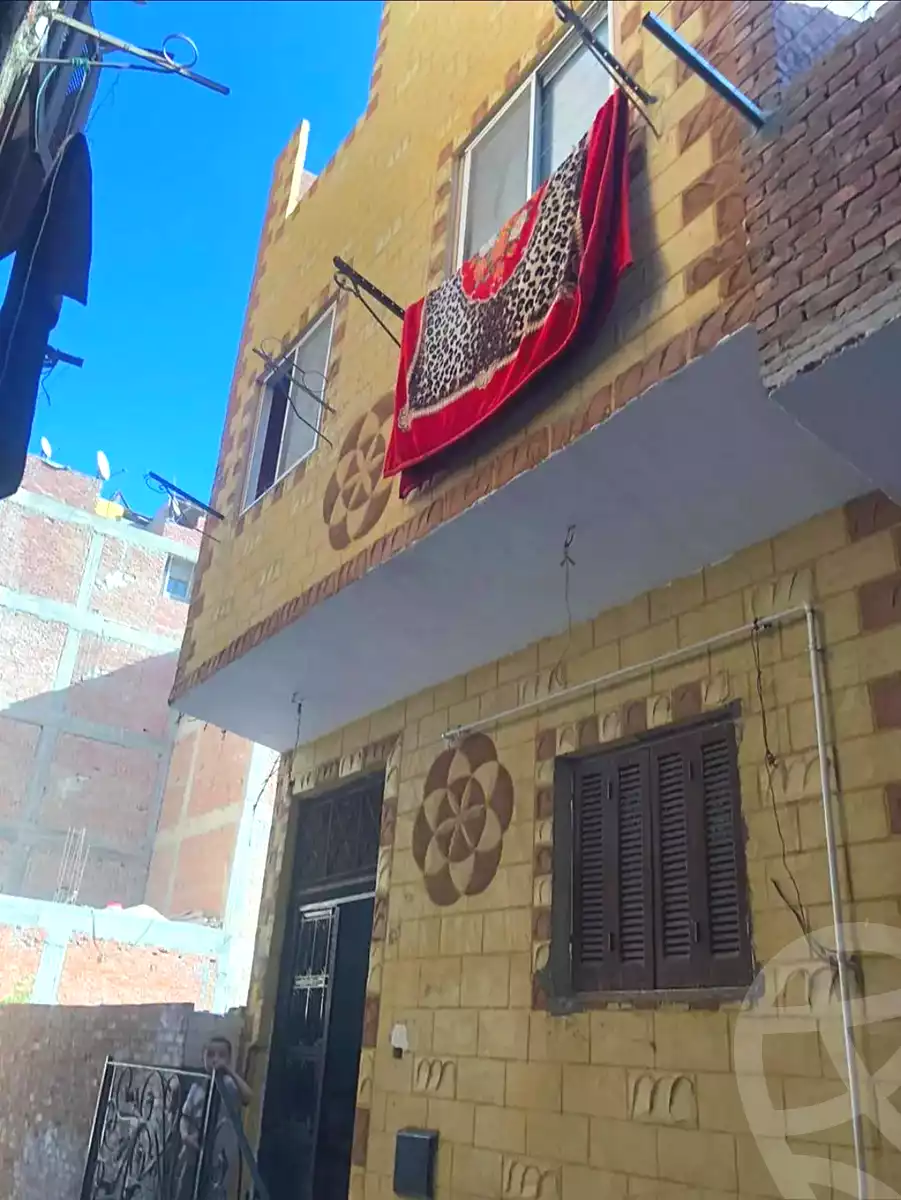 https://aqarmap.com.eg/en/listing/6657673-for-sale-cairo-el-marg-lmrj-ljdyd