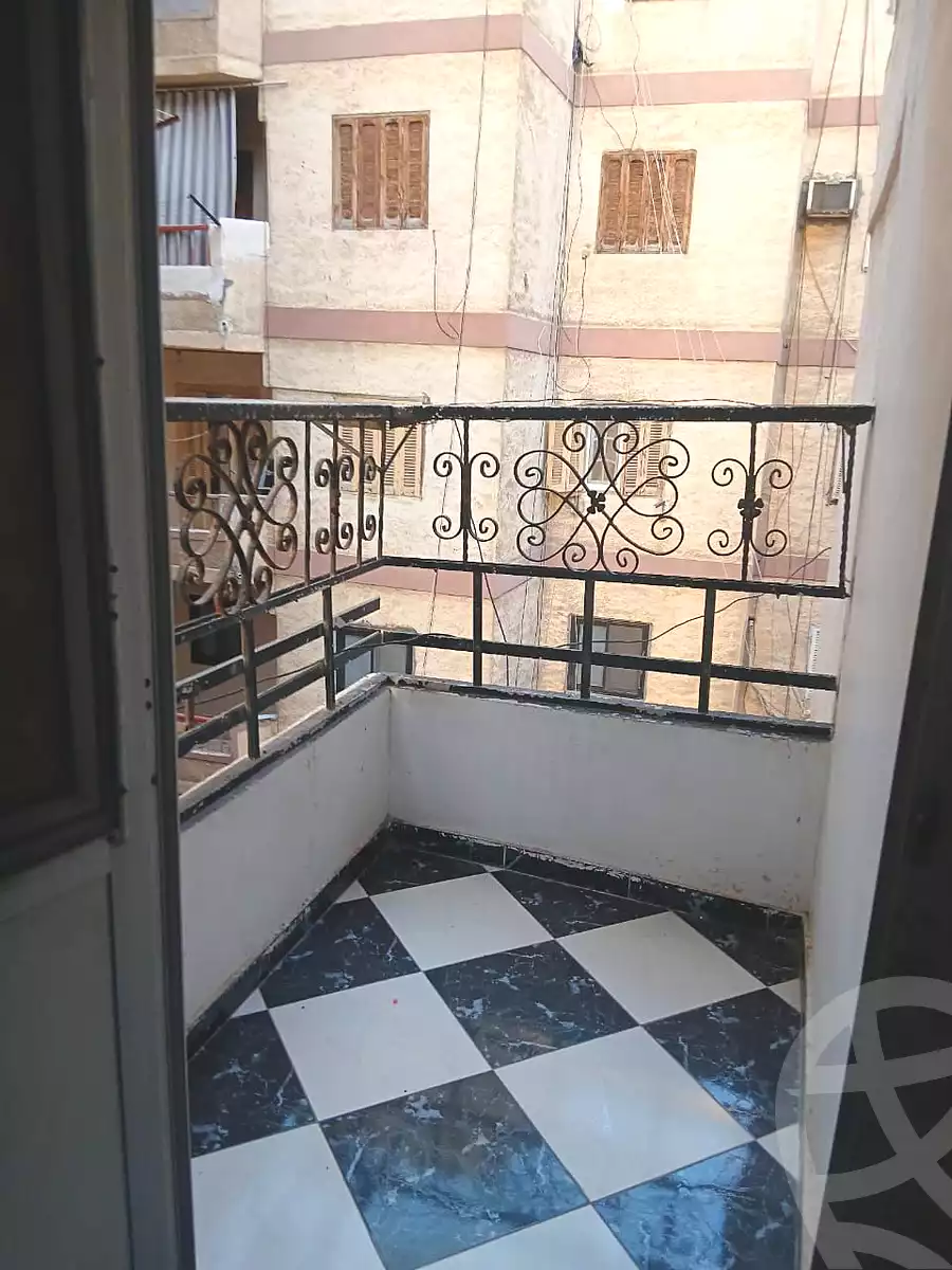 https://aqarmap.com.eg/en/listing/6657676-for-sale-alexandria-l-jmy-el-hanouvel