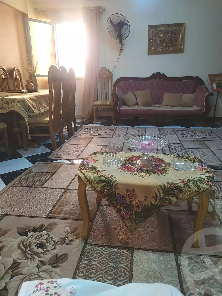 https://aqarmap.com.eg/en/listing/6657676-for-sale-alexandria-l-jmy-el-hanouvel