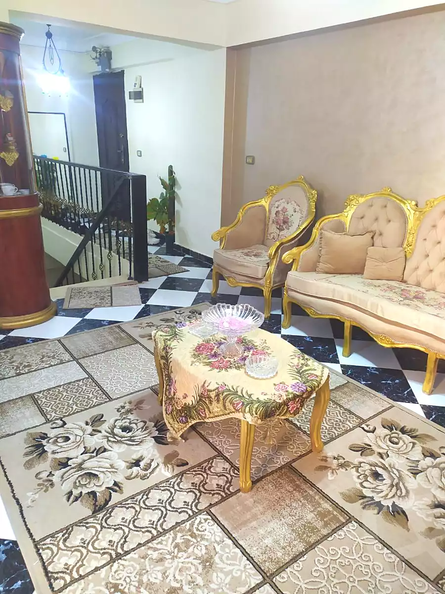 https://aqarmap.com.eg/en/listing/6657676-for-sale-alexandria-l-jmy-el-hanouvel