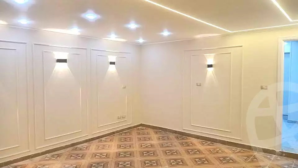 https://aqarmap.com.eg/ar/listing/6657652-for-sale-alexandria-sydy-bshr-sydy-bshr-qbly-10th-of-ramadan-st