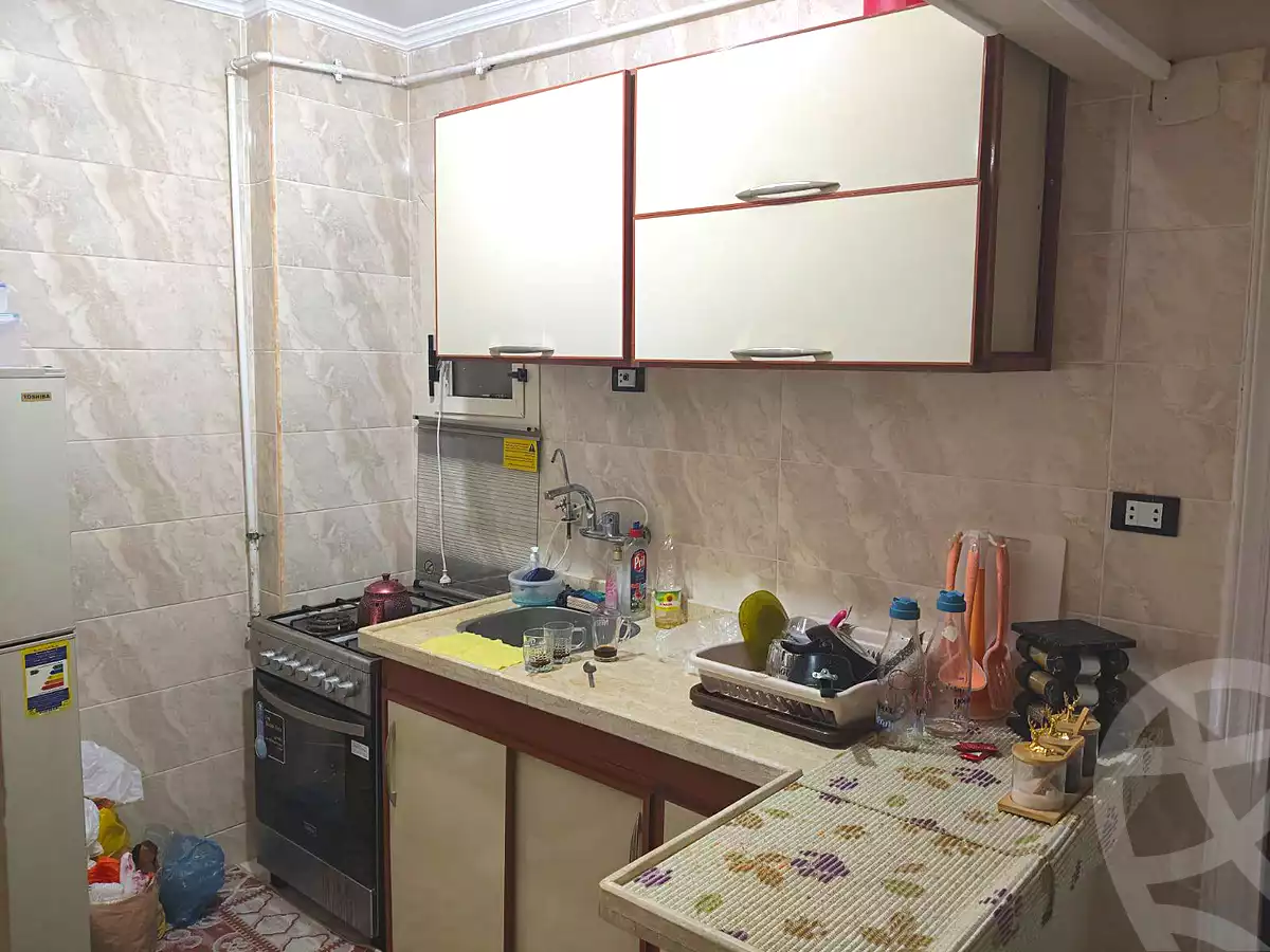 https://aqarmap.com.eg/en/listing/6657678-for-sale-alexandria-l-jmy-bw-ywsf